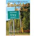 Embedded in Clay