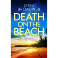 Death on the Beach