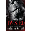 Twisted