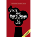 State and Revolution Lenin: Enhanced Edition with Index