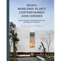 Jsa: Juan Soriano Contemporary Art Museum of Morelos