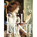 Giovanni Bellini: An Introduction