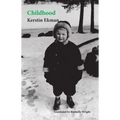 Childhood