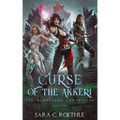 Curse of the Akkeri