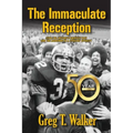 The Immaculate Reception