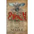 Death Order