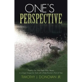 One's Perspective: Poetry for the Past Fifty Years in a Singer-Songwriter Style with a Baby-Boomer's Point of View