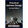 Practical Antenna Design: 2nd Edition
