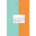 Calendars