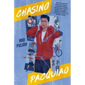 Chasing Pacquiao