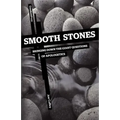 Smooth Stones: Bringing Down the Giant Questions of Apologetics