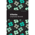 Villette