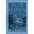 Blue Haven