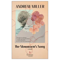 The Slowworm's Song