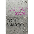 Light-Up Swan