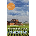 The Owner-Built Homestead