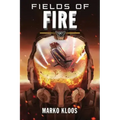 Fields of Fire