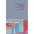 Contemporary Approaches in Literary Trauma Theory
