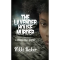 The Lavender House Murder