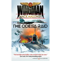 The Odessa Raid