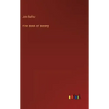 First Book of Botany