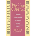 The Wagner Operas