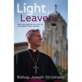 Light and Leaven: The Challeng