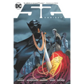 52 Omnibus (2022 Edition)