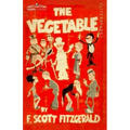 The Vegetable