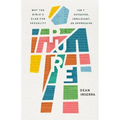 Pure: Why the Bible's Plan for Sexuality Isn't Outdated, Irrelevant, or Oppressive