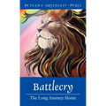Battlecry: The Long Journey Home