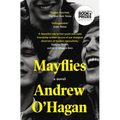 Mayflies