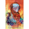 Temberlain's Ashes