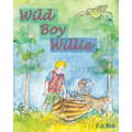 Wild Boy Willie