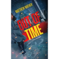 Out of Time