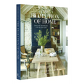 The Evolution of Home: English Interiors for a New Era