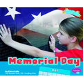 Memorial Day
