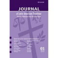 Journal of Latin American Theology, Volume 11, Number 1
