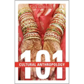 Cultural Anthropology: 101
