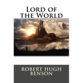 Lord of the World