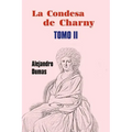 La condesa de Charny (Tomo 2)