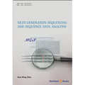 Next-Generation Sequencing and Sequence Data Analysis