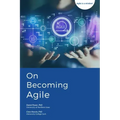 On Becoming Agile