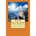 The Hebrew Masoretic Text: Inerrancy Preserved through Divine Providence