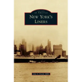New York's Liners