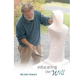 Educating the Will