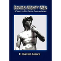 David's Mighty Men