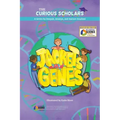 Jackets and Genes