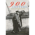 900 Letters: Marriage, Movies, and the Marianas
