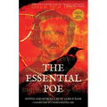 The Essential Poe